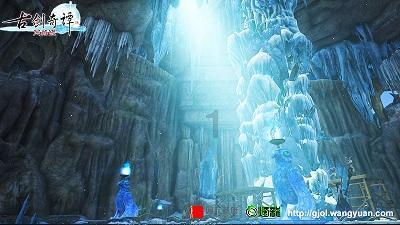 榴莲为什么?-你的即时问答平台