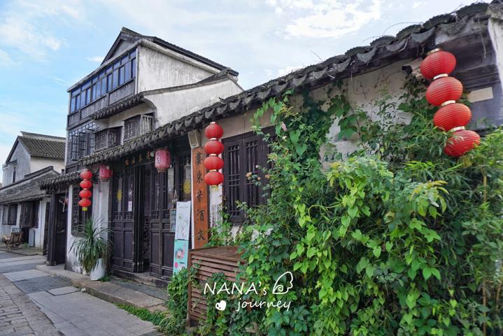 疑难杂症尽在普通鸡蛋和土鸡蛋那个营养价值高?,专业解答等你来提问